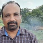 Advocate photo