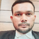 Advocate photo