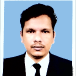 Advocate photo