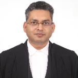 Advocate photo