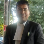 Advocate photo