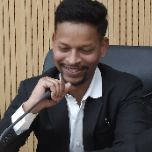 Advocate photo
