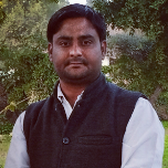 Advocate photo