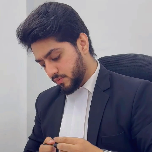 Advocate photo