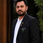 Advocate photo