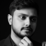 Advocate photo