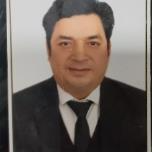 Advocate photo