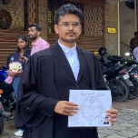 Advocate photo