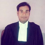 Advocate photo