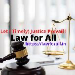 Advocate photo