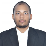 Advocate photo