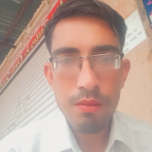 Advocate photo