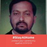 Advocate photo