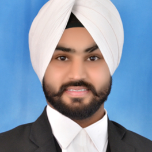 Advocate photo