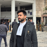 Advocate photo