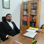 Advocate photo