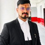 Advocate photo