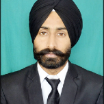 Advocate photo