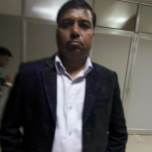 Advocate photo