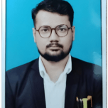 Advocate photo