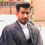 Advocate photo