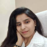 Advocate photo