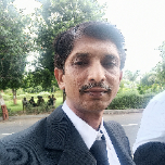 Advocate photo