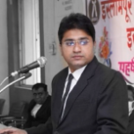 Advocate photo