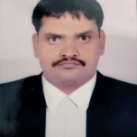Advocate photo