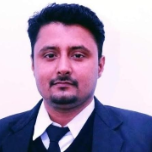 Advocate photo