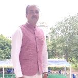 Advocate photo