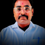 Advocate photo