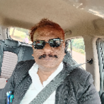 Advocate photo