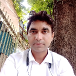 Advocate photo
