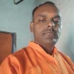 Advocate photo