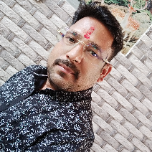 Advocate photo