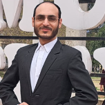 Advocate photo