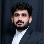 Advocate photo