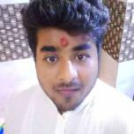 Advocate photo