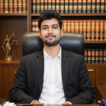 Advocate photo