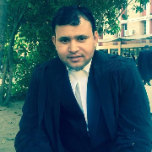 Advocate photo