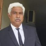 Advocate photo