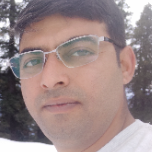 Advocate photo