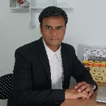 Advocate photo