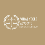 Advocate photo