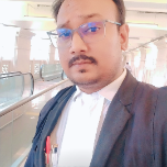 Advocate photo
