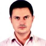 Advocate photo