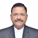 Advocate photo