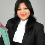 Advocate photo