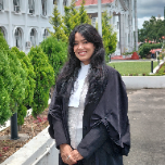 Advocate photo